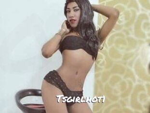 Tsgirlhot1