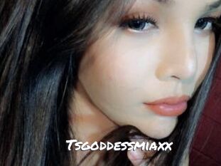 Tsgoddessmiaxx