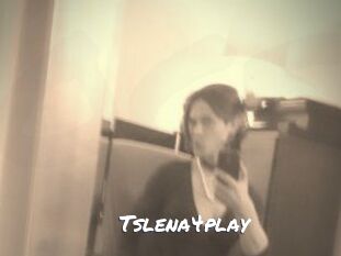 Tslena4play