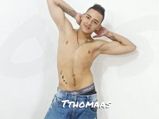 Tthomaas