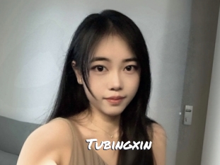 Tubingxin