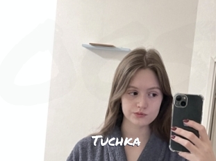 Tuchka