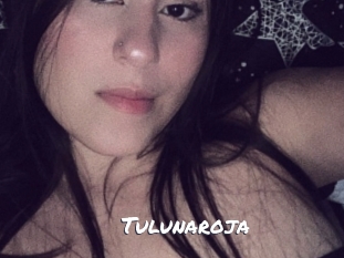 Tulunaroja