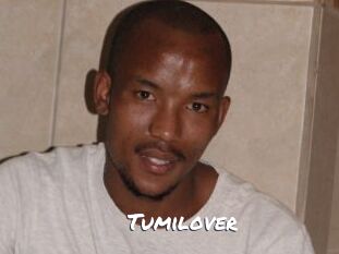 Tumilover