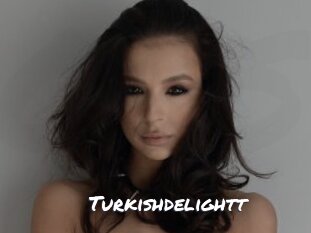 Turkishdelightt