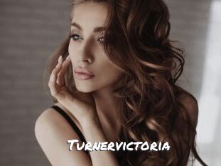 Turnervictoria