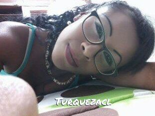 Turquezacl