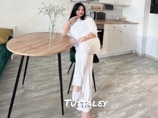 Tuttaley
