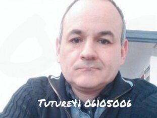 Tuture41-06105006