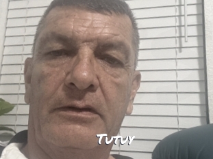 Tutuy