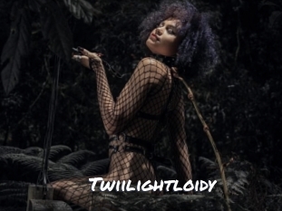 Twiilightloidy