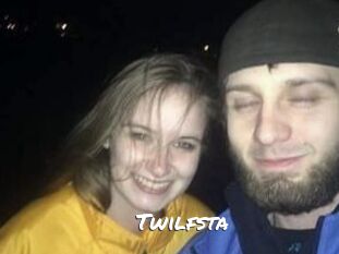 Twilfsta