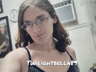 Twilightbella89