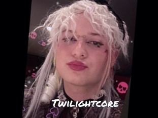 Twilightcore