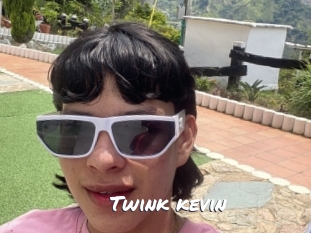 Twink_kevin