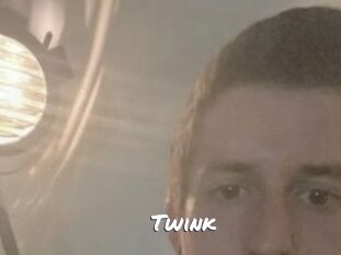 Twink