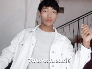 Twinkangelo18