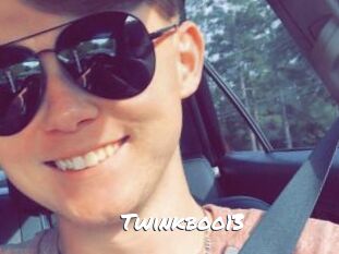 Twinkboo13