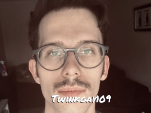 Twinkgay109