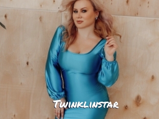 Twinklinstar