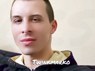 Twinkmarko