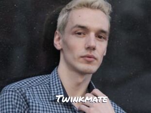 Twinkmate