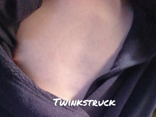 Twinkstruck