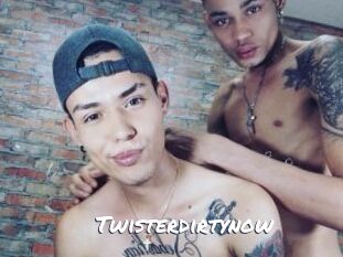 Twisterdirtynow