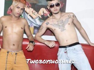 Twoboyshothard