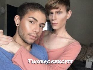 Two_broke_boyss