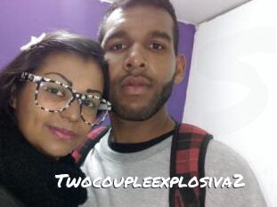 Twocoupleexplosiva2