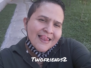 Twofriends2