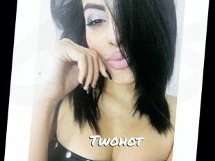 Twohot