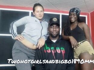 Twohotgirlsandbigbo1890mm