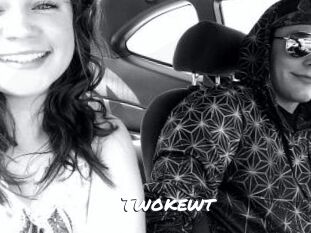 Twokewt