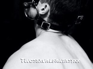 Twosexualfantasy_xx