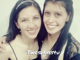 Two_slaves4u