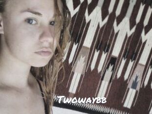 Twowaybb