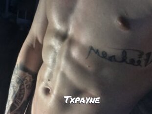 Txpayne