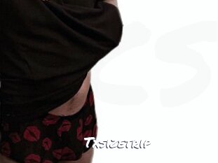 Txsizetrip