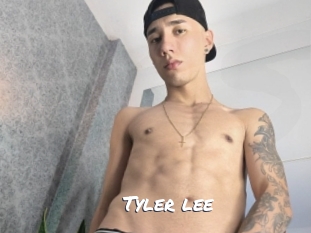 Tyler_lee