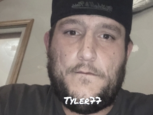 Tyler77