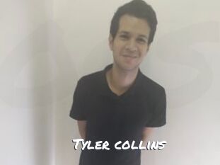 Tyler_collins