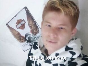 Tyler_davis_xx