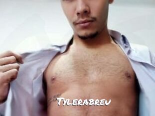 Tylerabreu