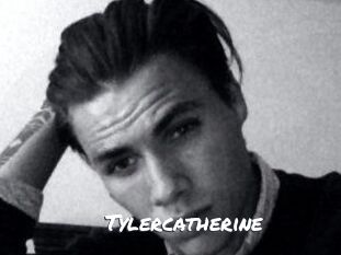 Tyler_catherine