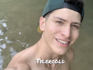 Tylercold