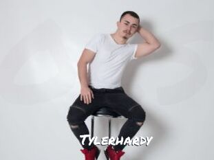 Tylerhardy