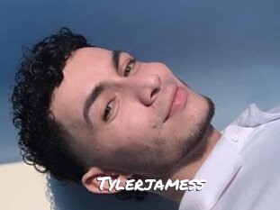 Tylerjamess