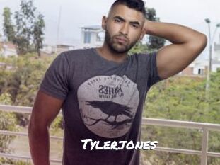 Tylerjones